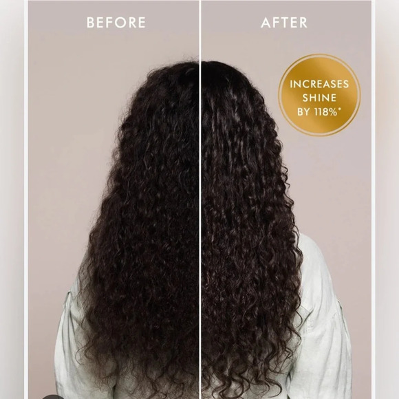 Moroccanoil Hair Treatment Original 100mls - Picture 4 of 10